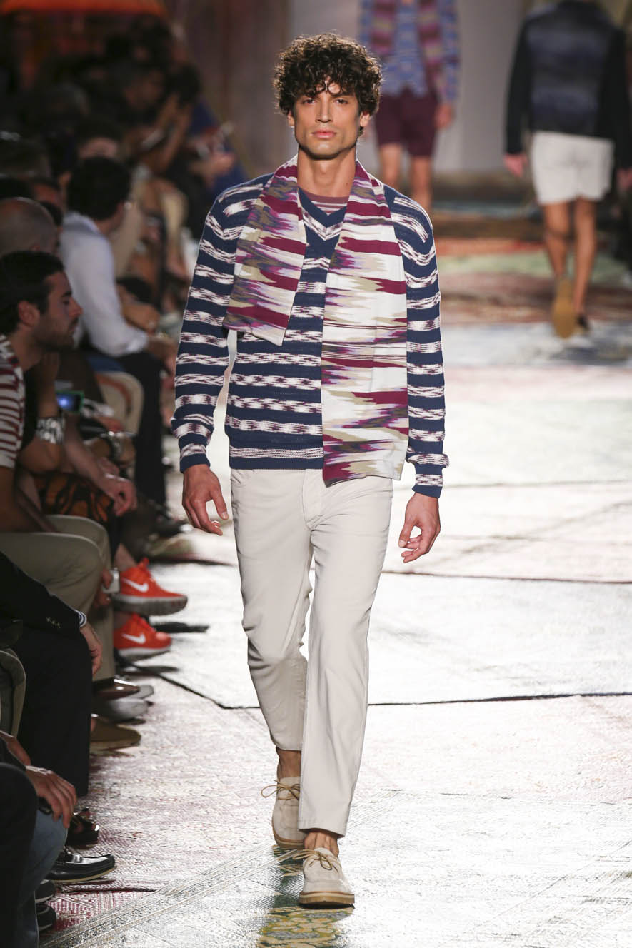 Missoni-ful-M-S15-M-028