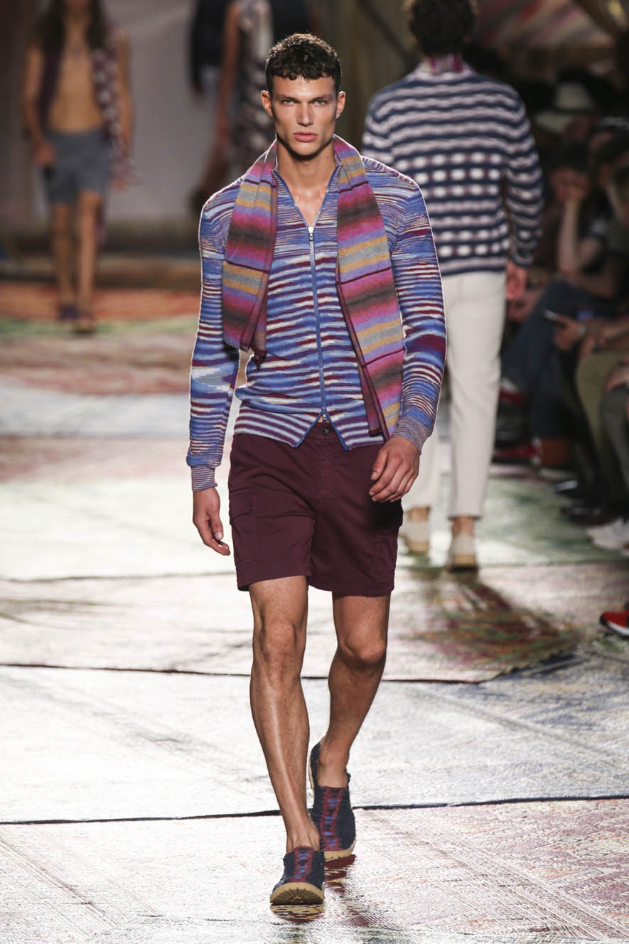 Missoni-ful-M-S15-M-029