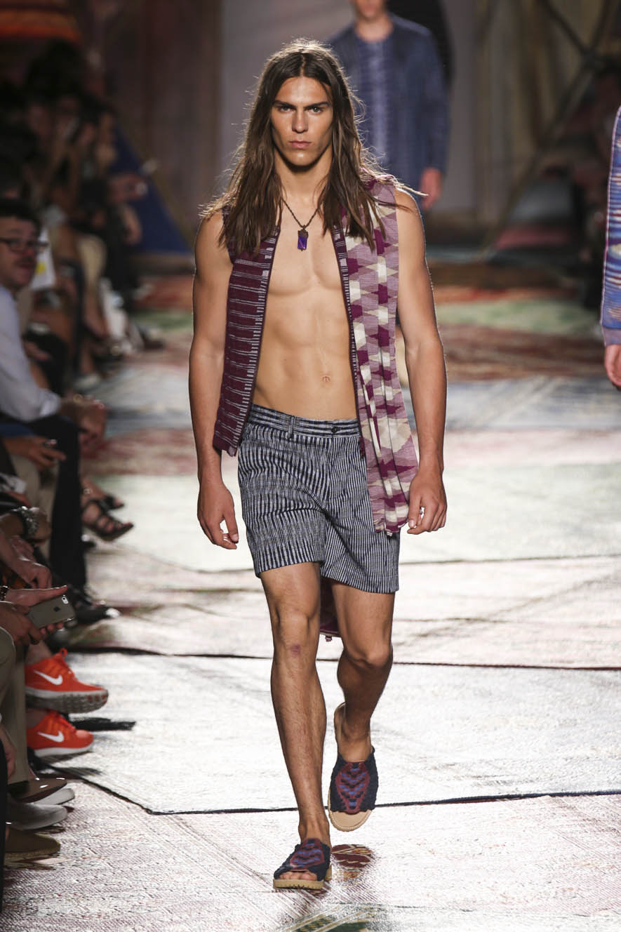 Missoni-ful-M-S15-M-030