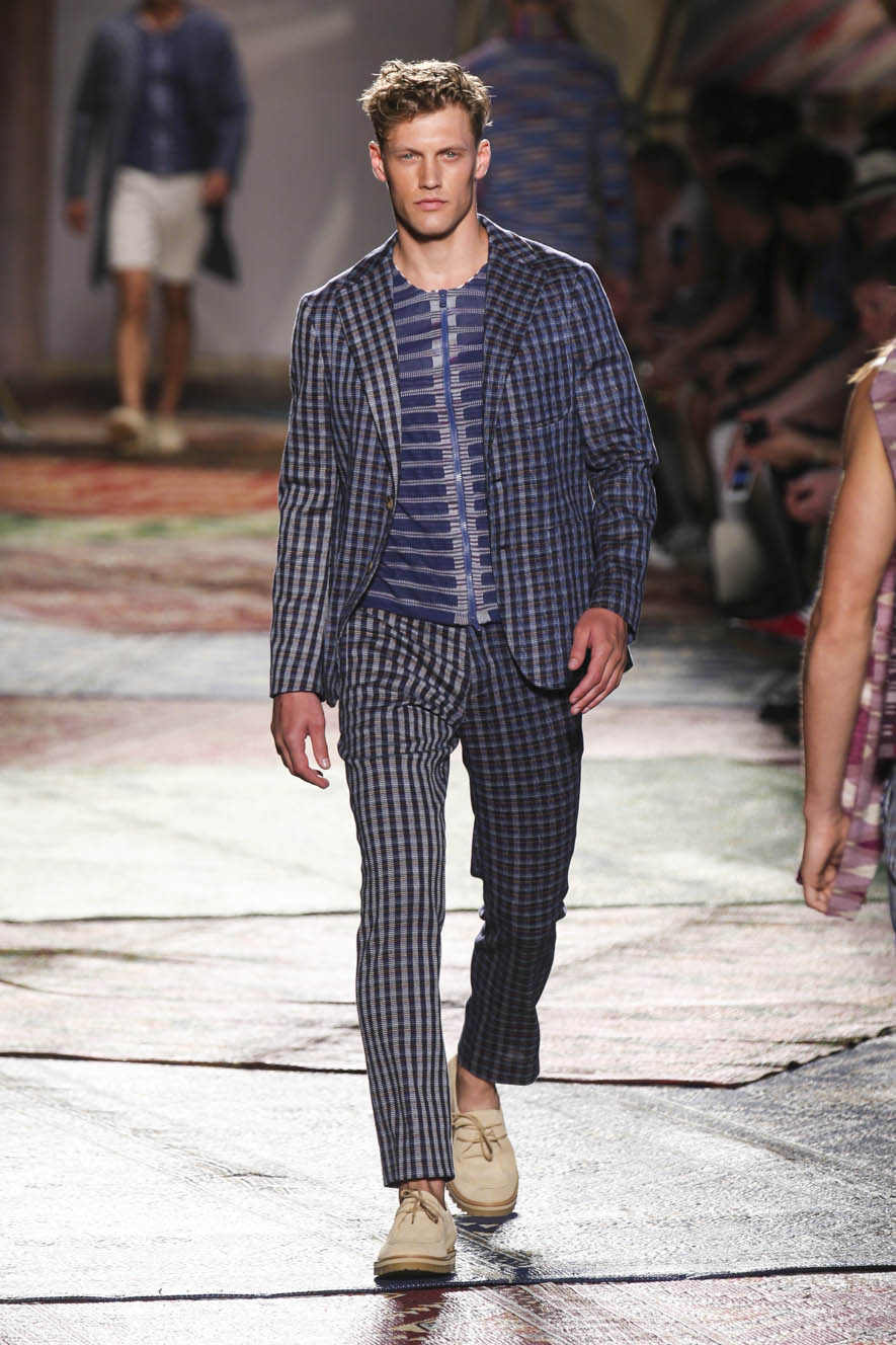 Missoni-ful-M-S15-M-031