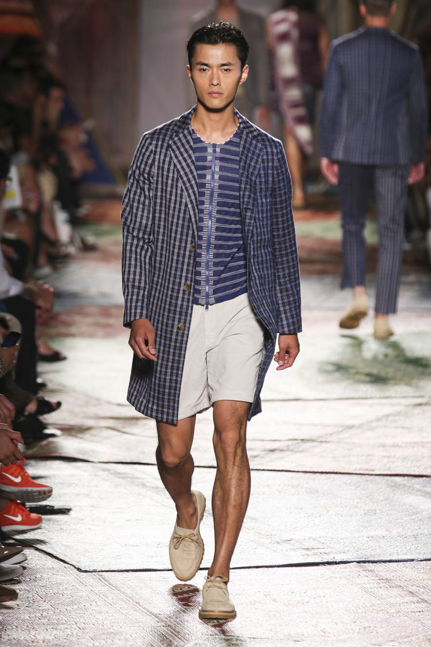 Missoni-ful-M-S15-M-032