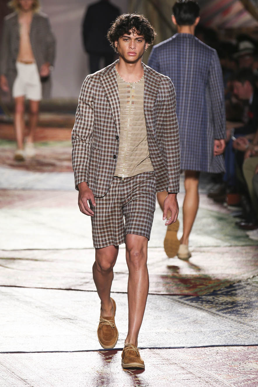 Missoni-ful-M-S15-M-033