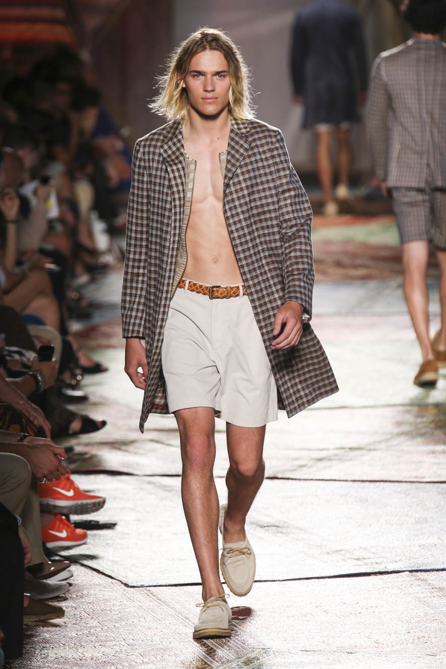 Missoni-ful-M-S15-M-034