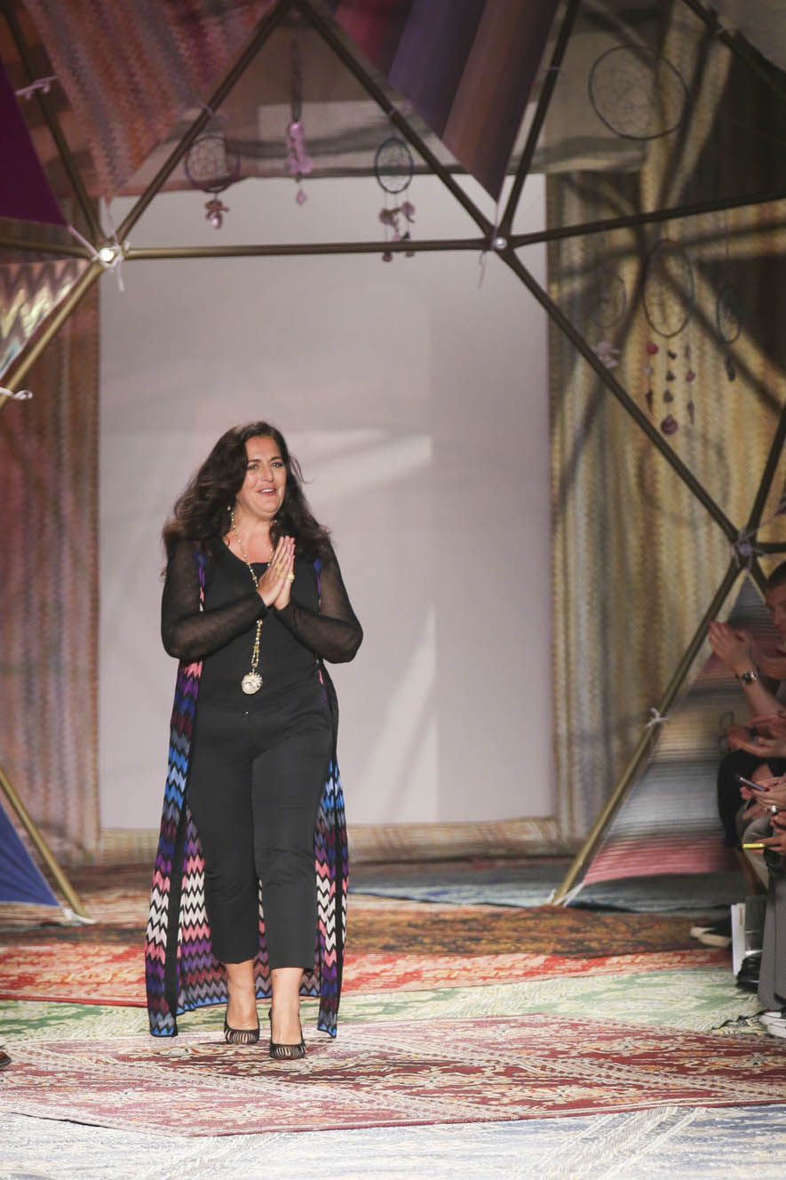 Missoni-ful-M-S15-M-035