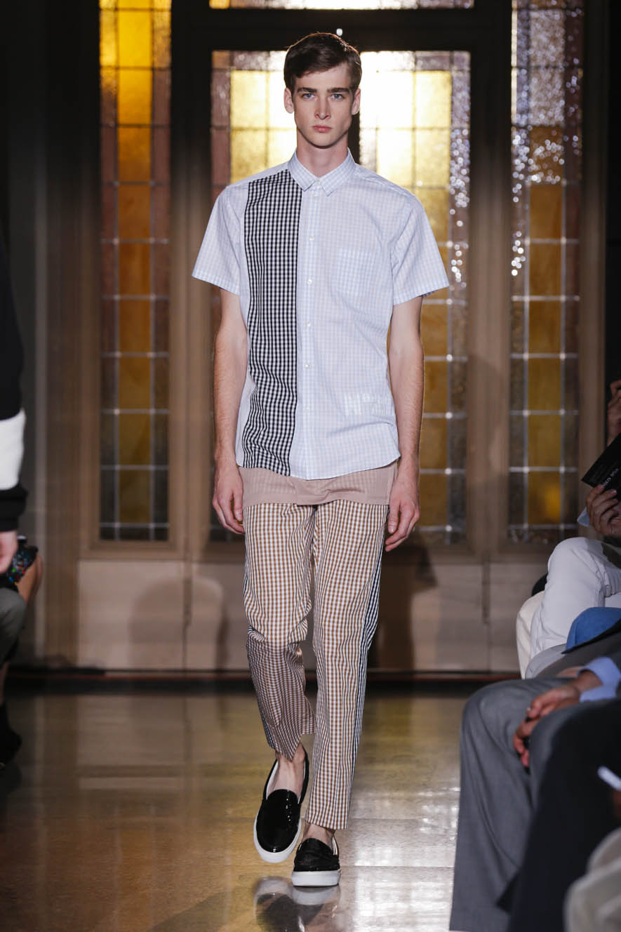 N-21-ful-M-S15-M-001