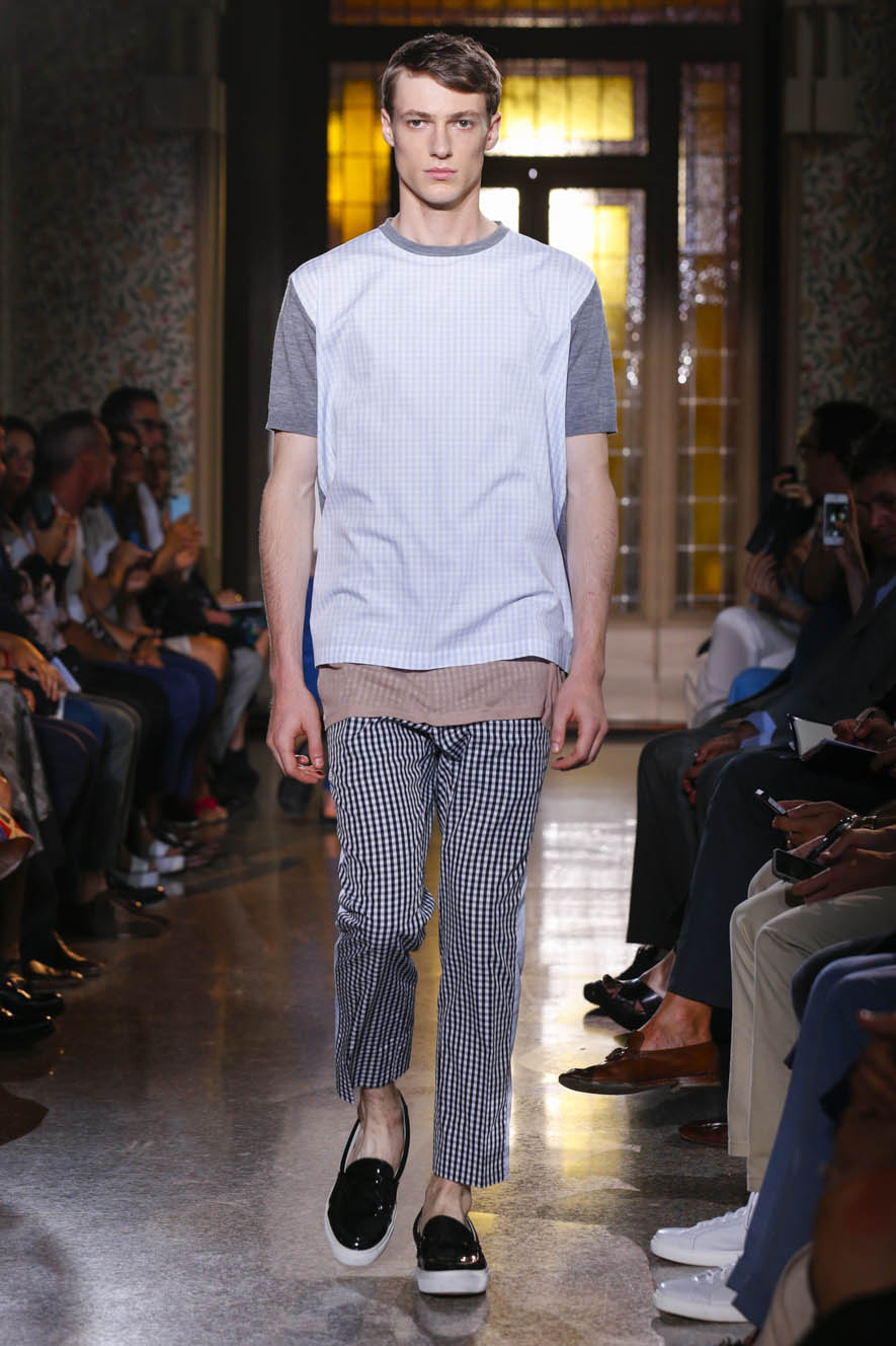N-21-ful-M-S15-M-003