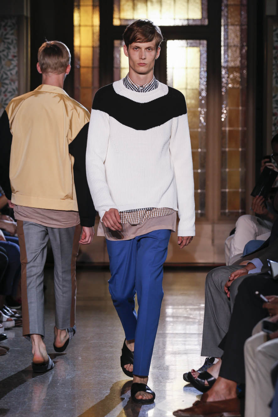 N-21-ful-M-S15-M-004