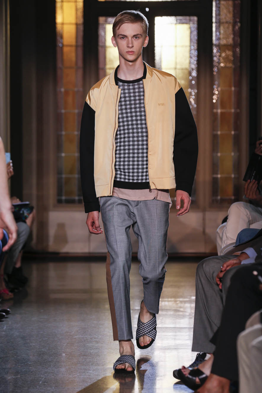 N-21-ful-M-S15-M-005