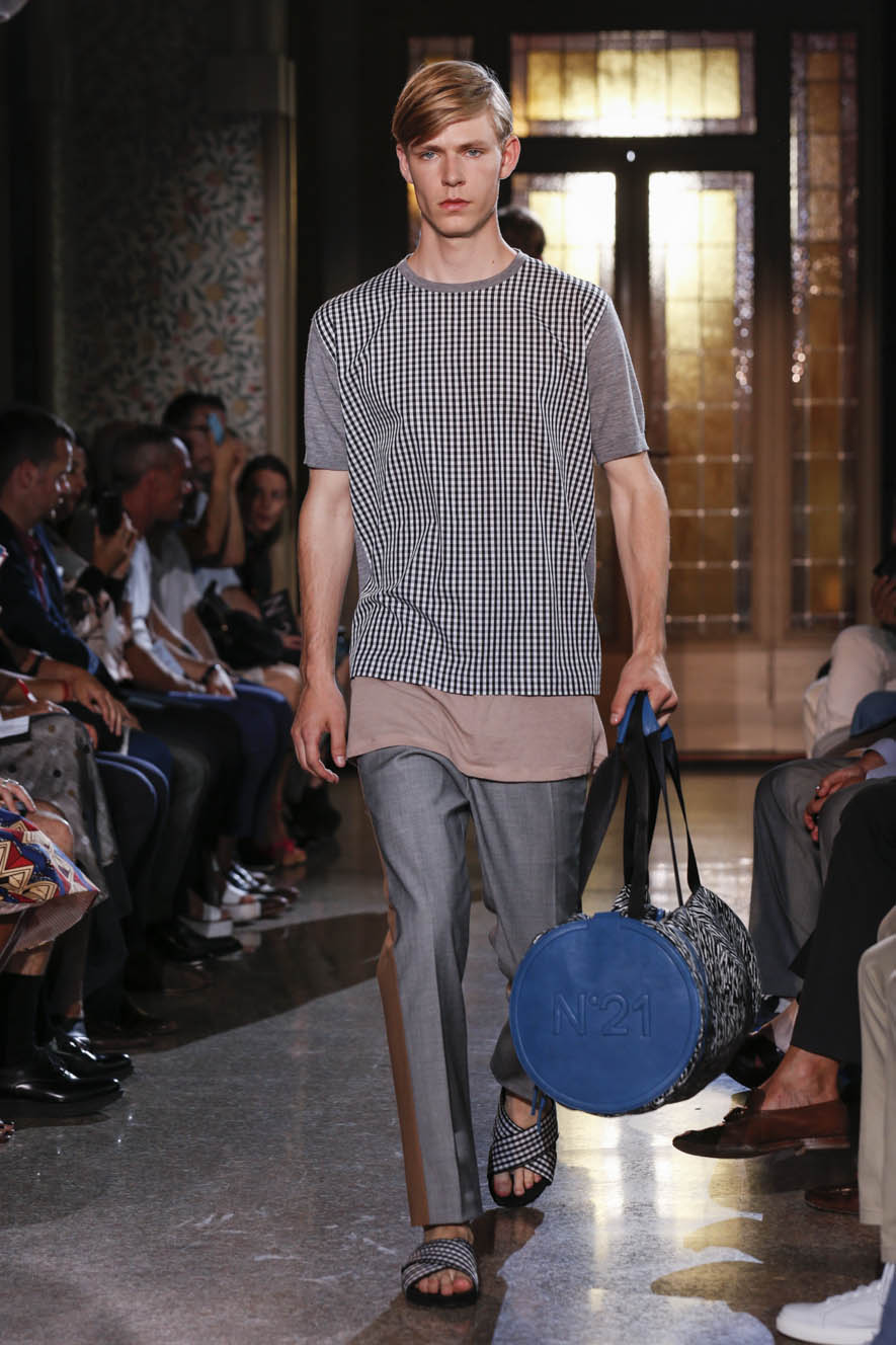 N-21-ful-M-S15-M-006