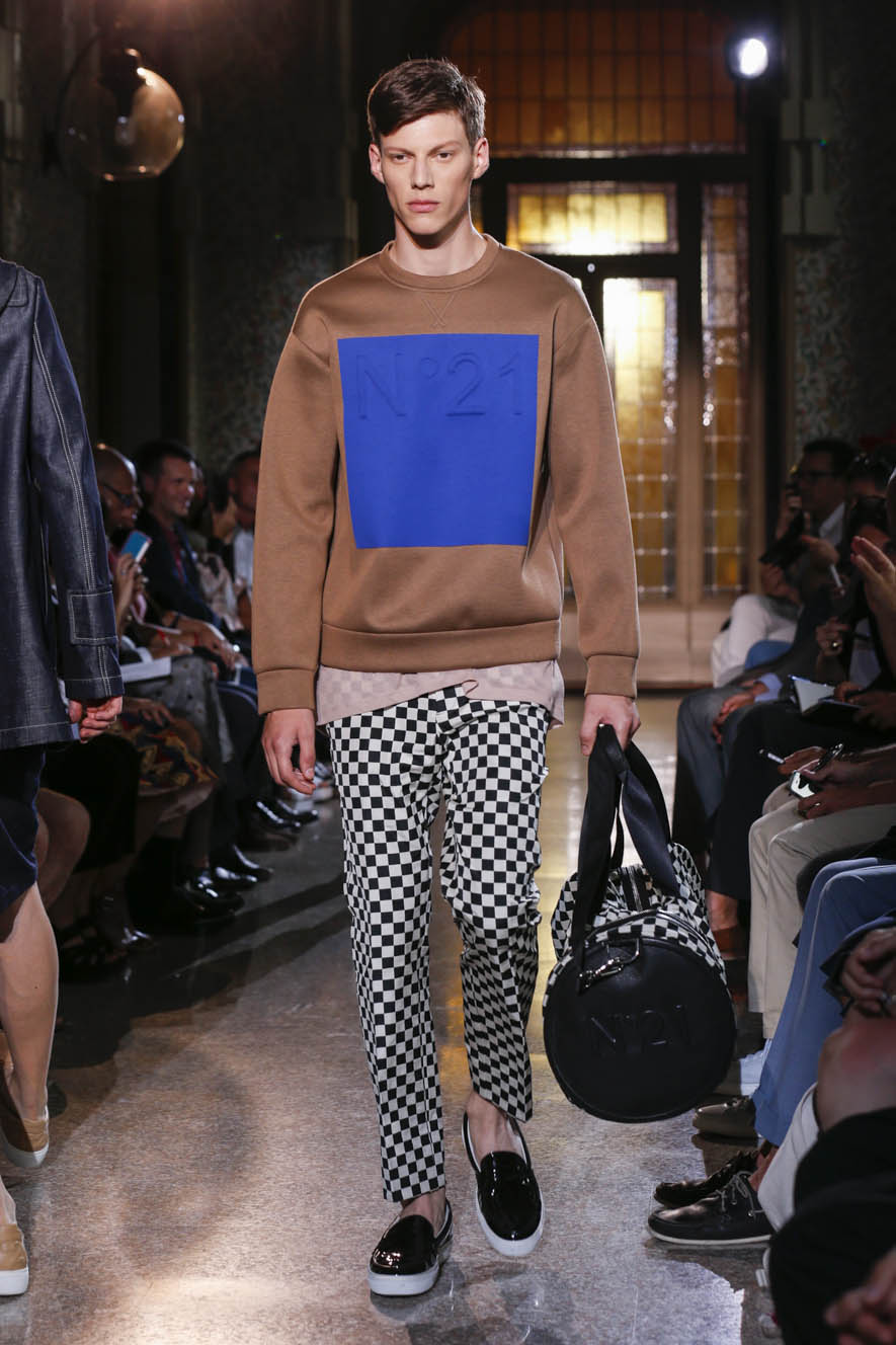 N-21-ful-M-S15-M-008
