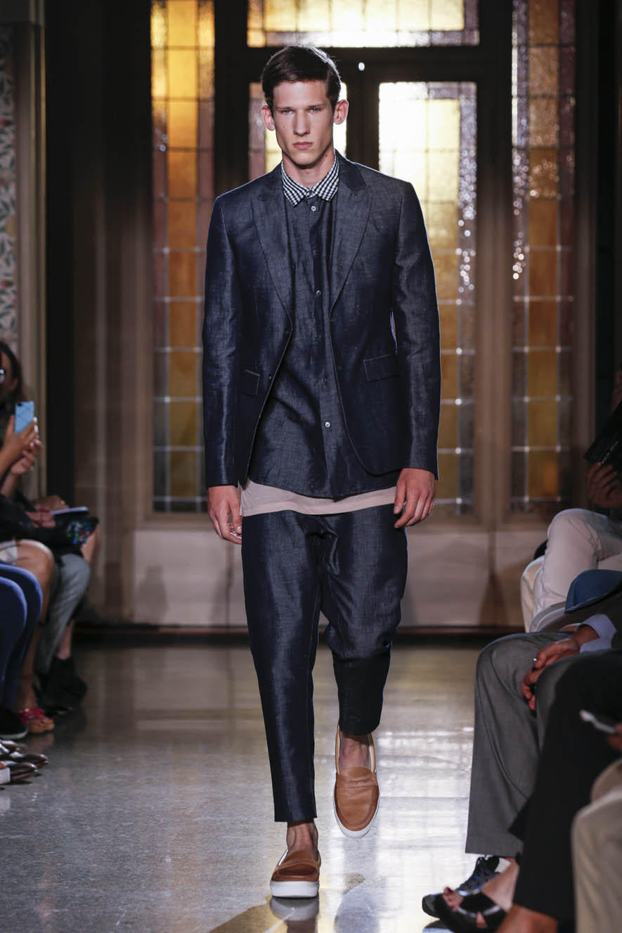 N-21-ful-M-S15-M-009
