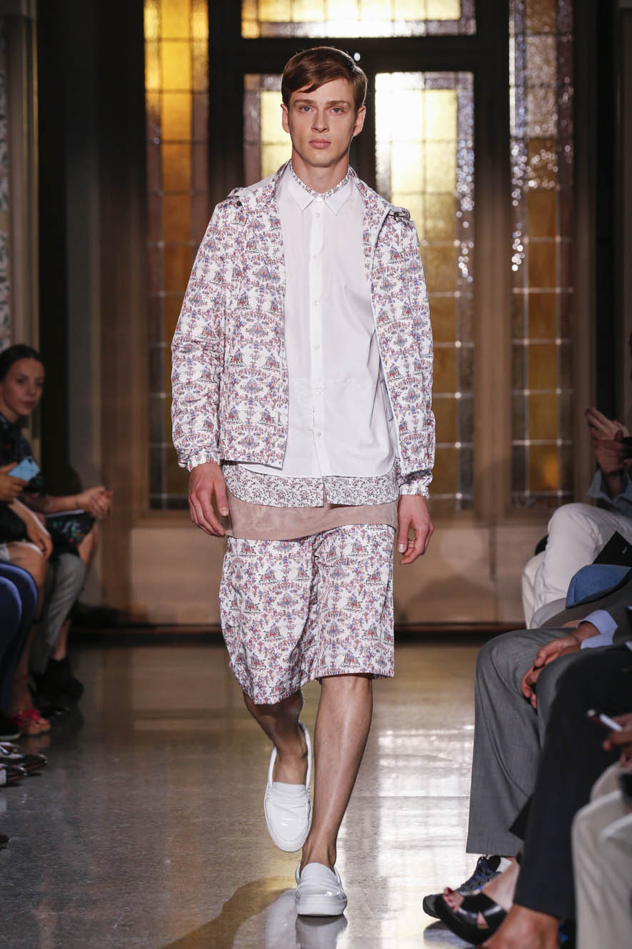 N-21-ful-M-S15-M-013