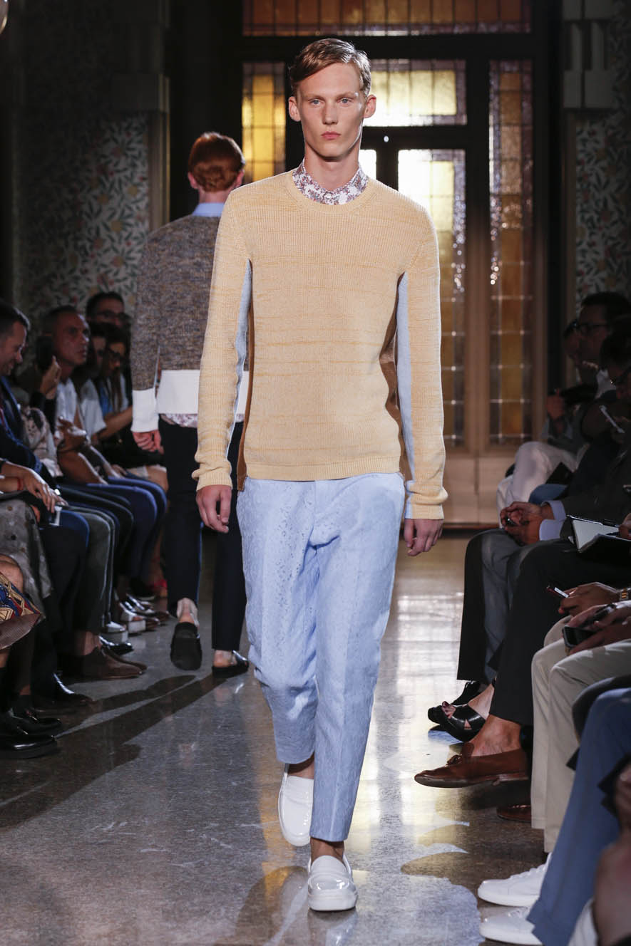 N-21-ful-M-S15-M-014