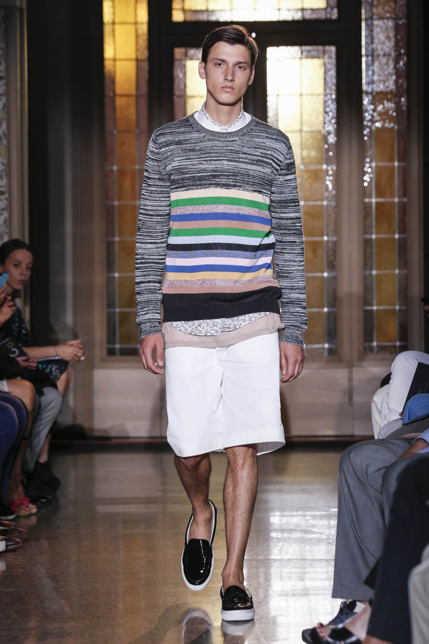 N-21-ful-M-S15-M-016