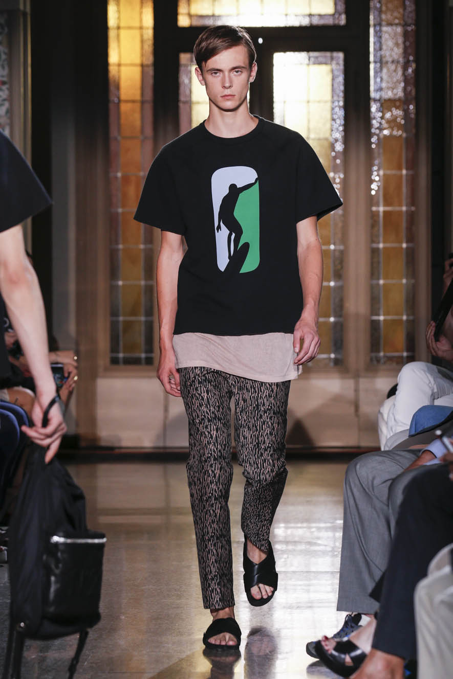 N-21-ful-M-S15-M-017