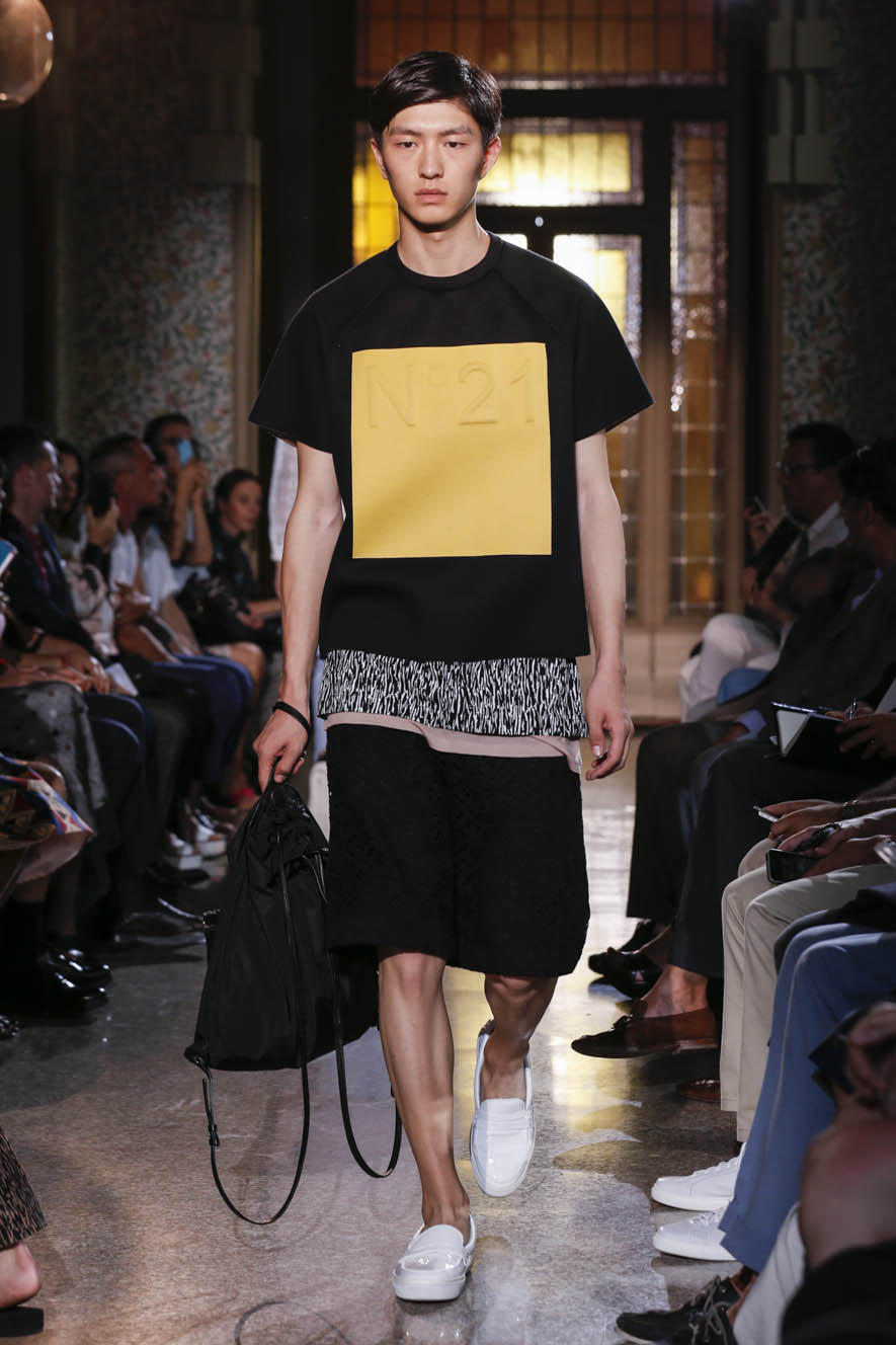 N-21-ful-M-S15-M-018
