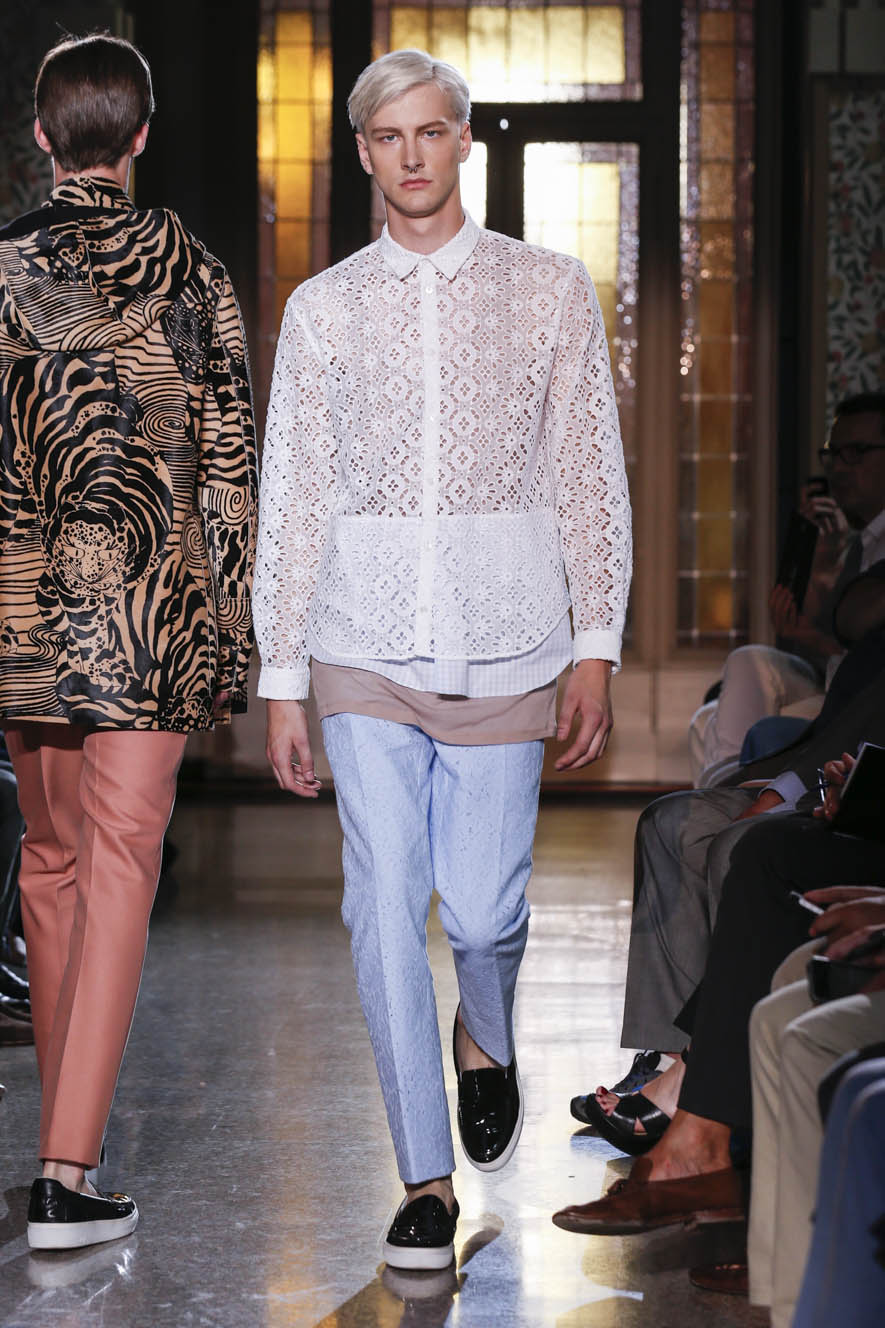 N-21-ful-M-S15-M-019