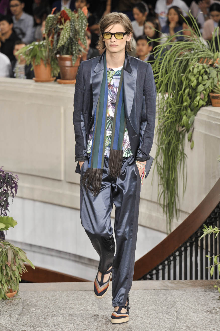 Paul-Smith-ful-M-S15-P-001