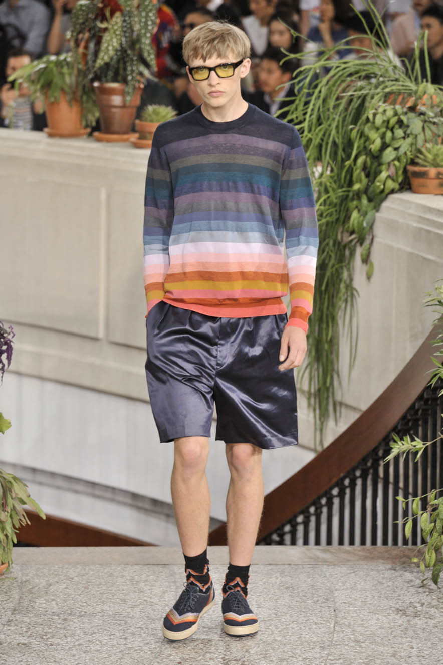 Paul-Smith-ful-M-S15-P-002
