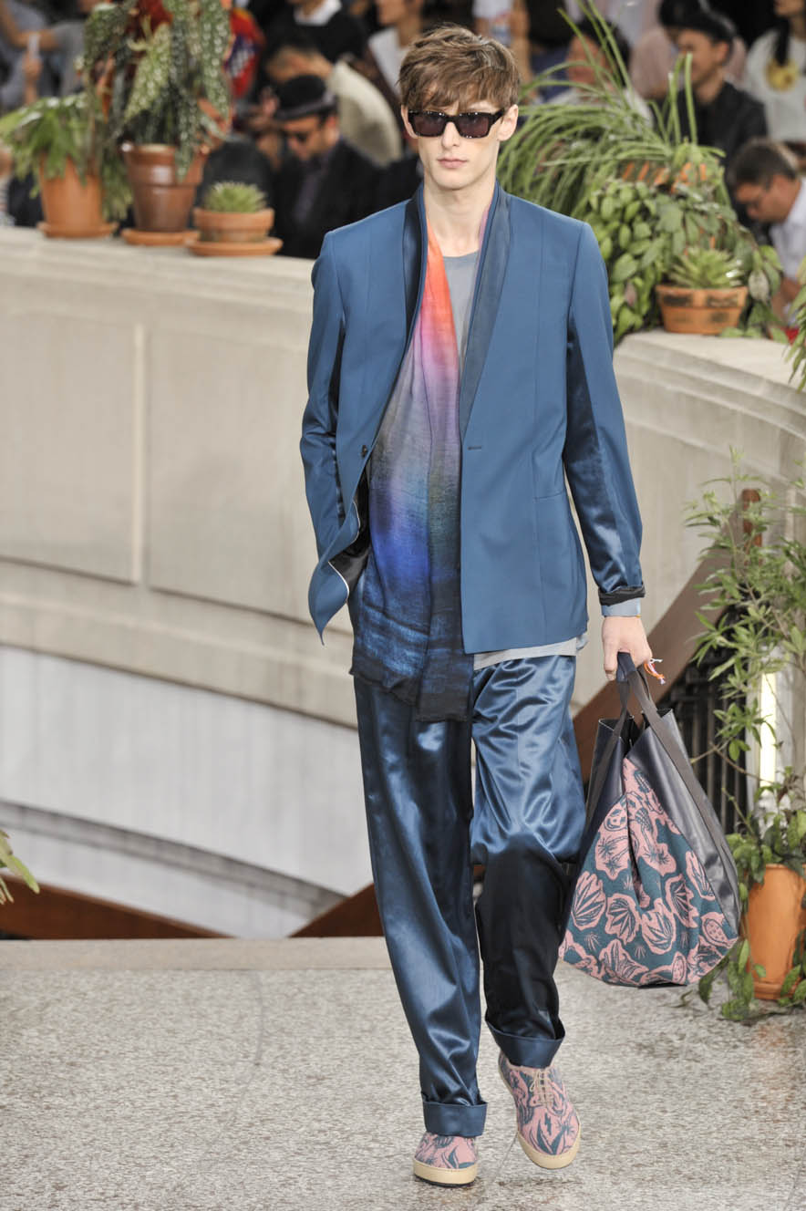 Paul-Smith-ful-M-S15-P-003