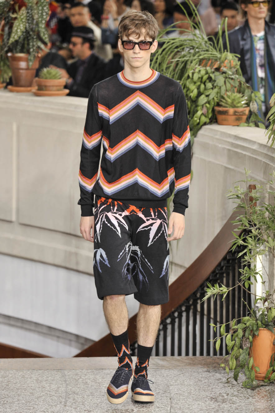 Paul-Smith-ful-M-S15-P-004