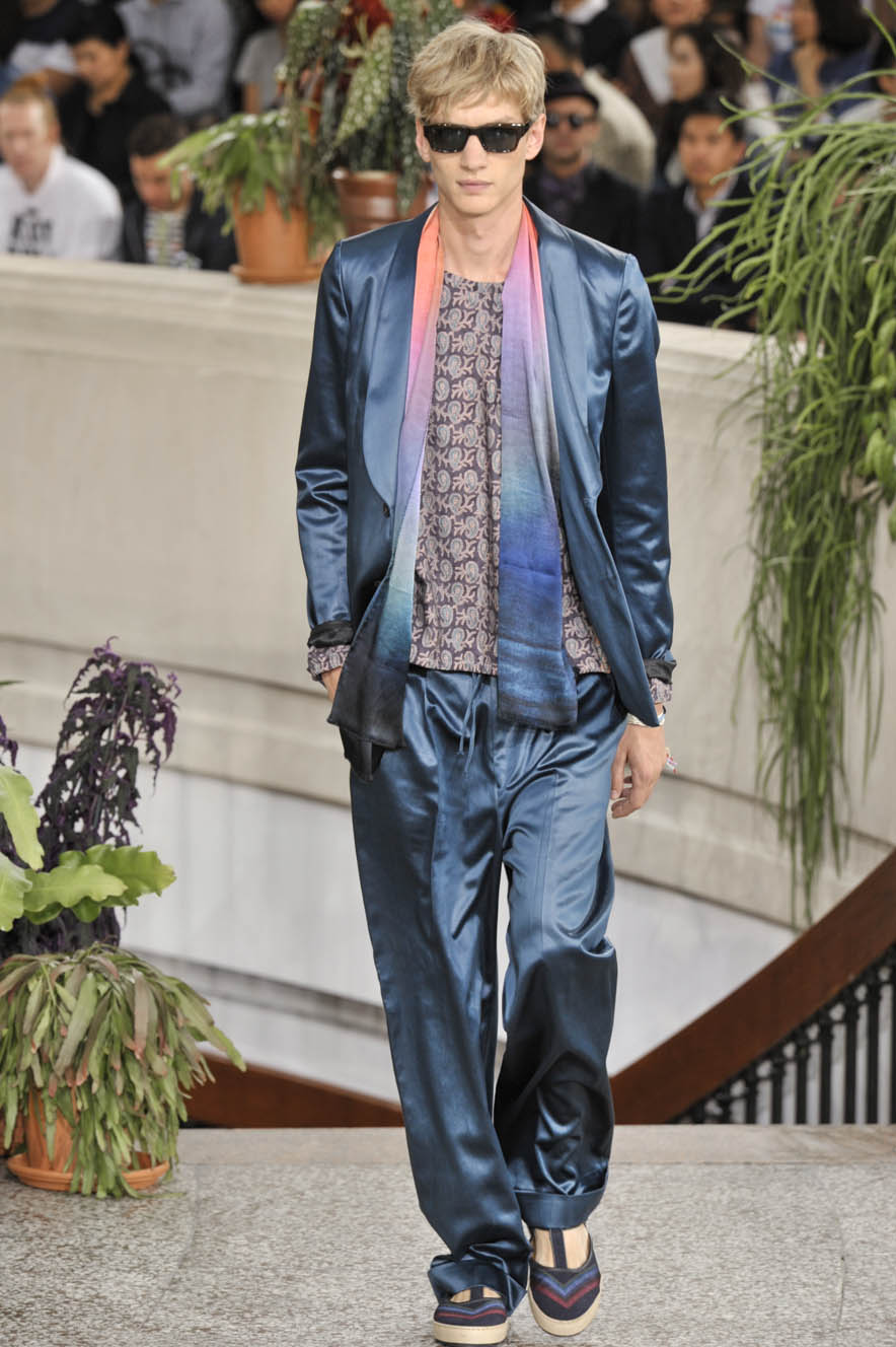 Paul-Smith-ful-M-S15-P-005