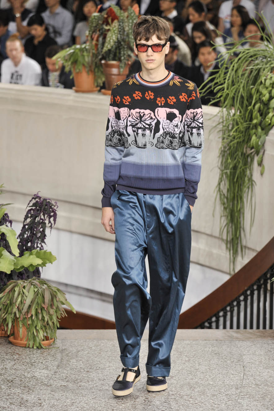 Paul-Smith-ful-M-S15-P-006
