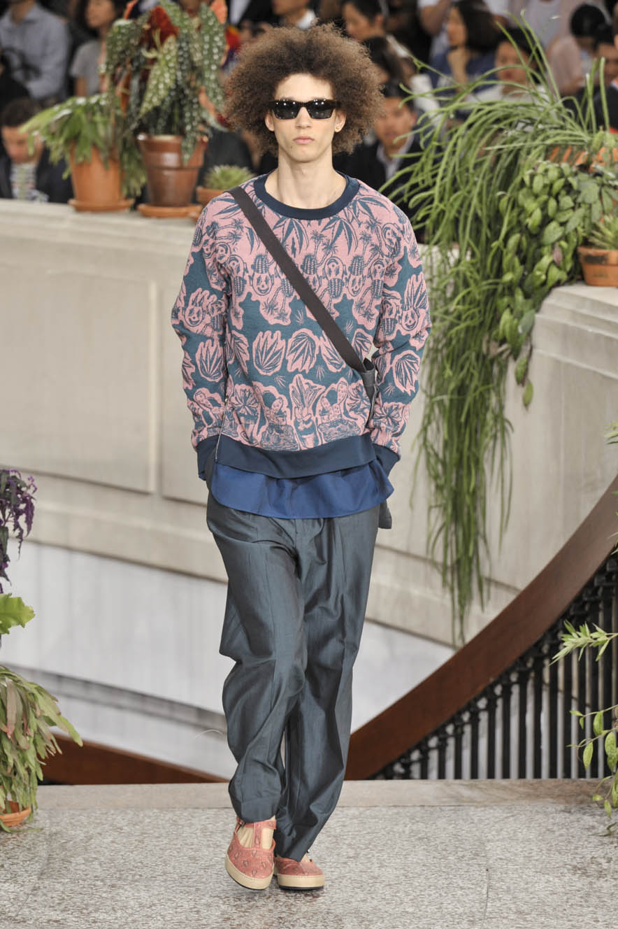 Paul-Smith-ful-M-S15-P-007