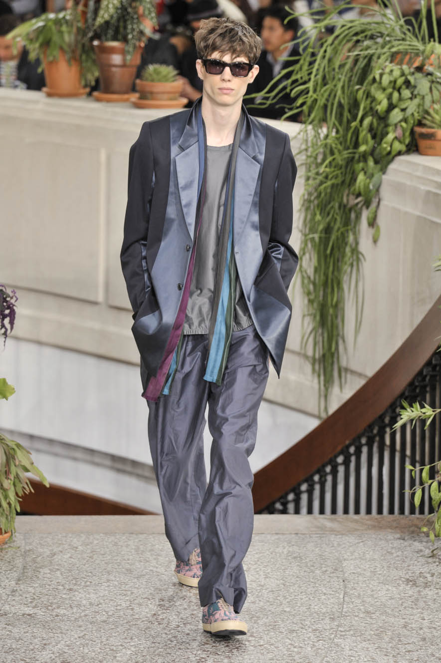 Paul-Smith-ful-M-S15-P-008