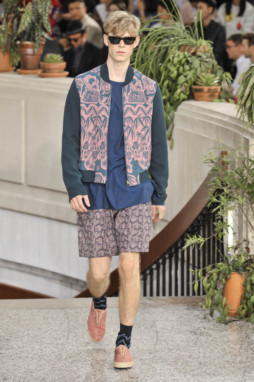 Paul-Smith-ful-M-S15-P-009