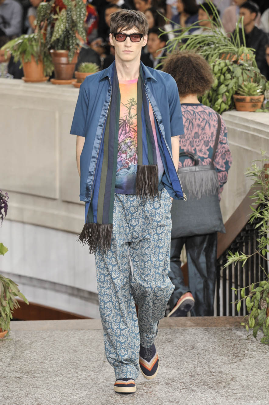 Paul-Smith-ful-M-S15-P-010