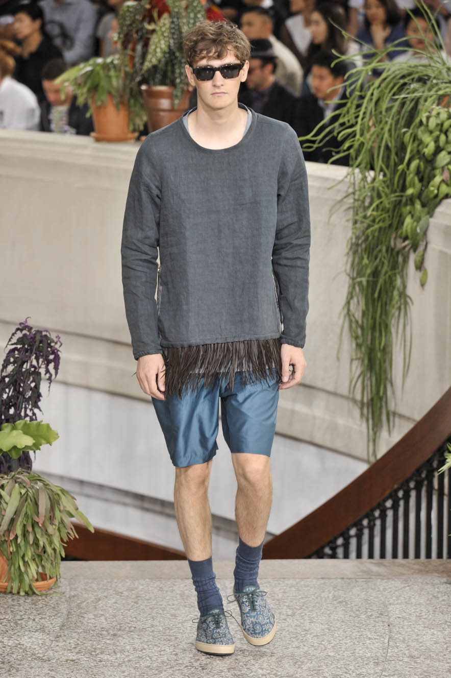 Paul-Smith-ful-M-S15-P-011