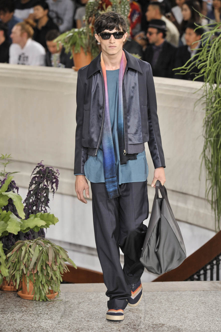Paul-Smith-ful-M-S15-P-012