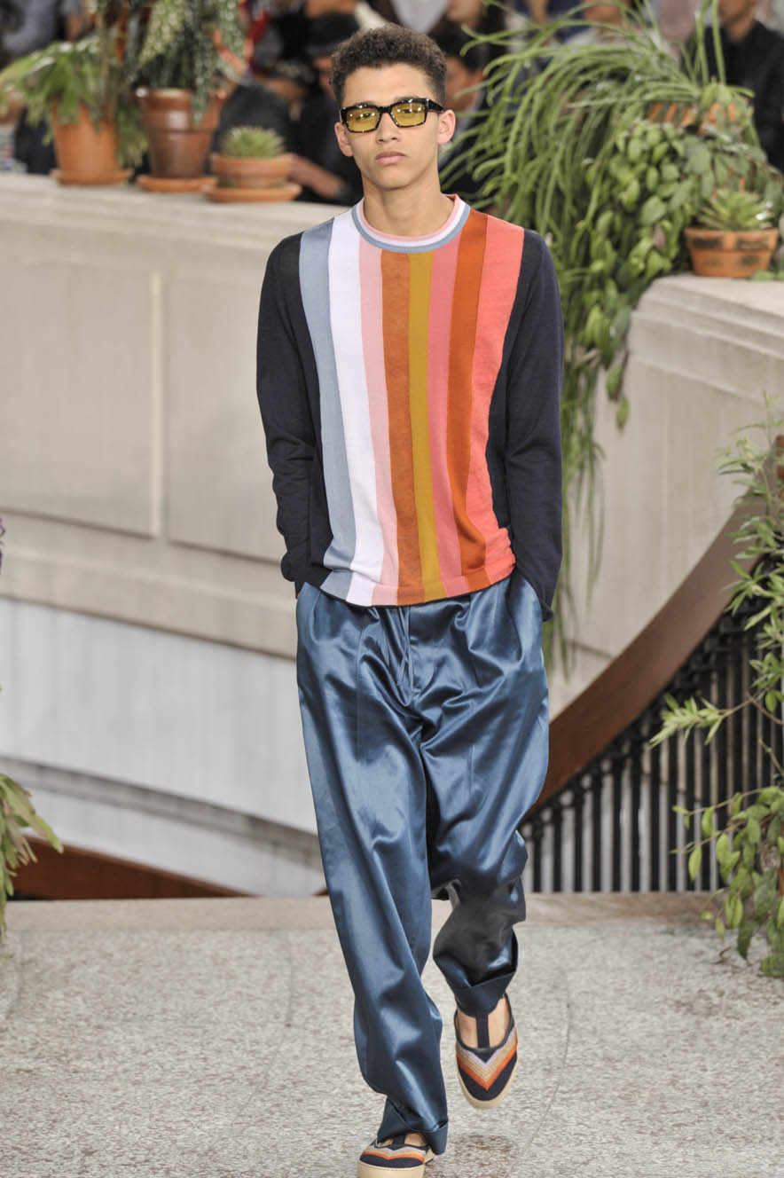 Paul-Smith-ful-M-S15-P-013