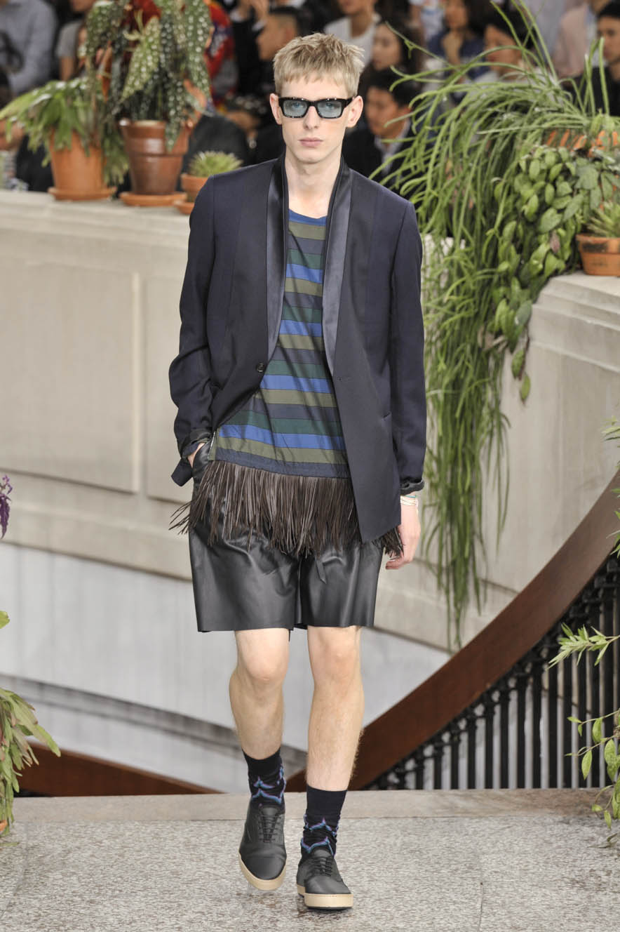 Paul-Smith-ful-M-S15-P-014