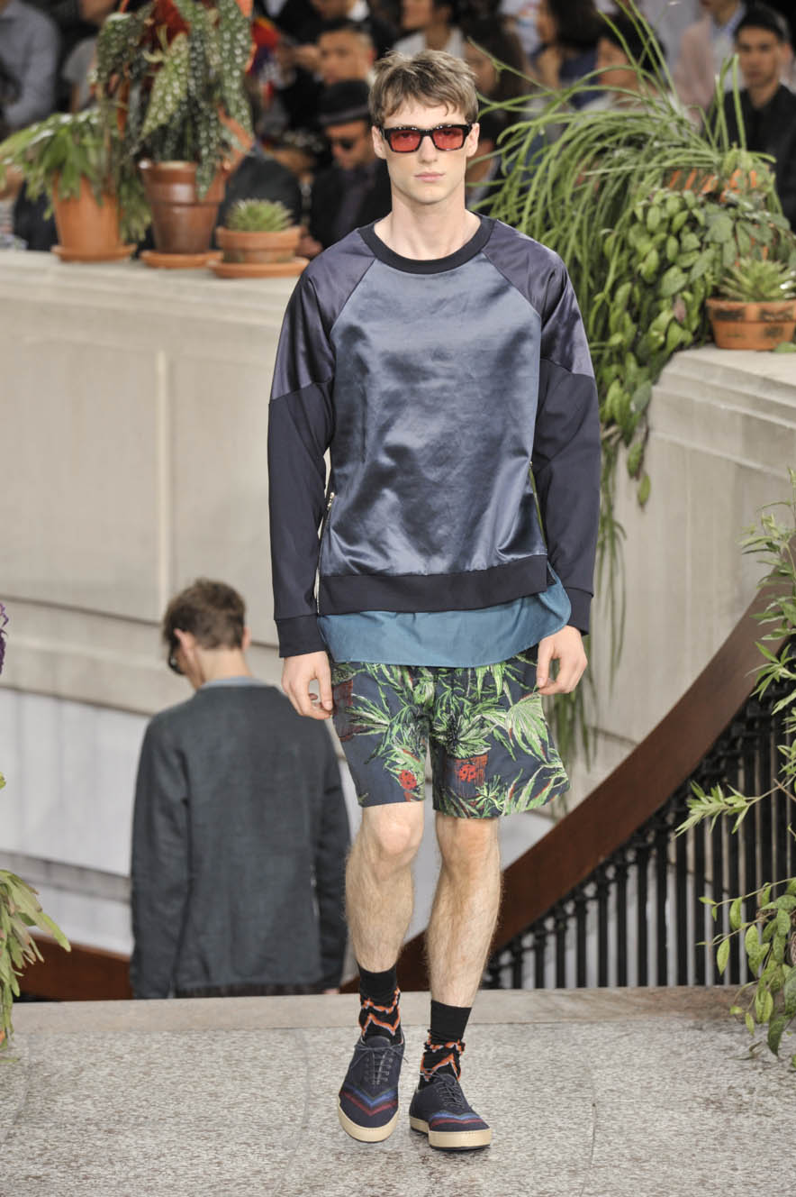 Paul-Smith-ful-M-S15-P-015