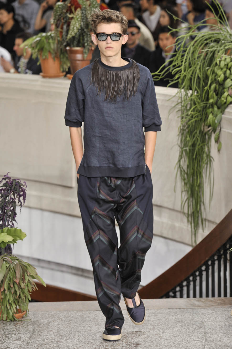 Paul-Smith-ful-M-S15-P-016