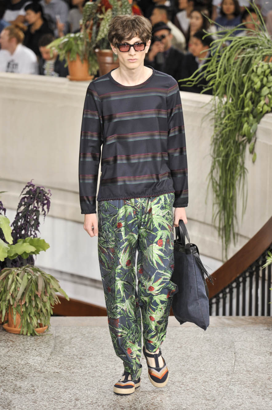Paul-Smith-ful-M-S15-P-017