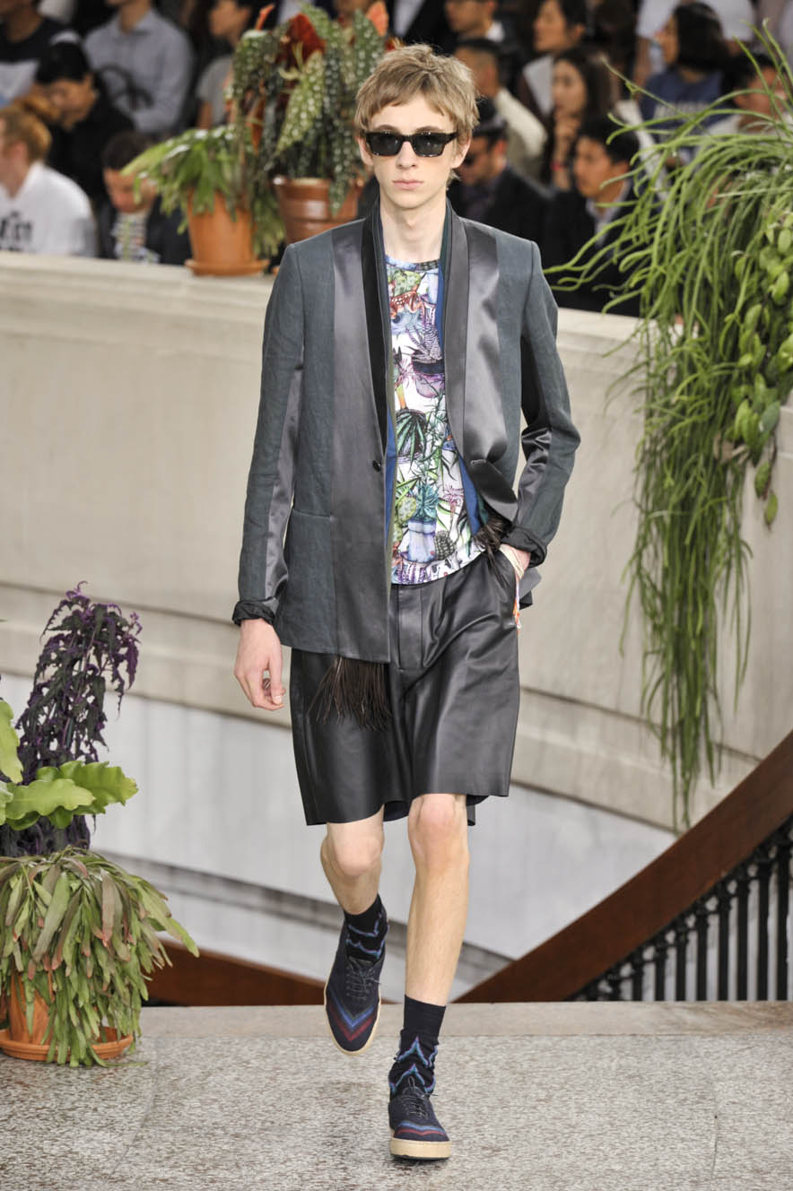 Paul-Smith-ful-M-S15-P-018