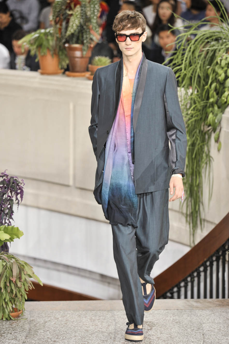 Paul-Smith-ful-M-S15-P-019