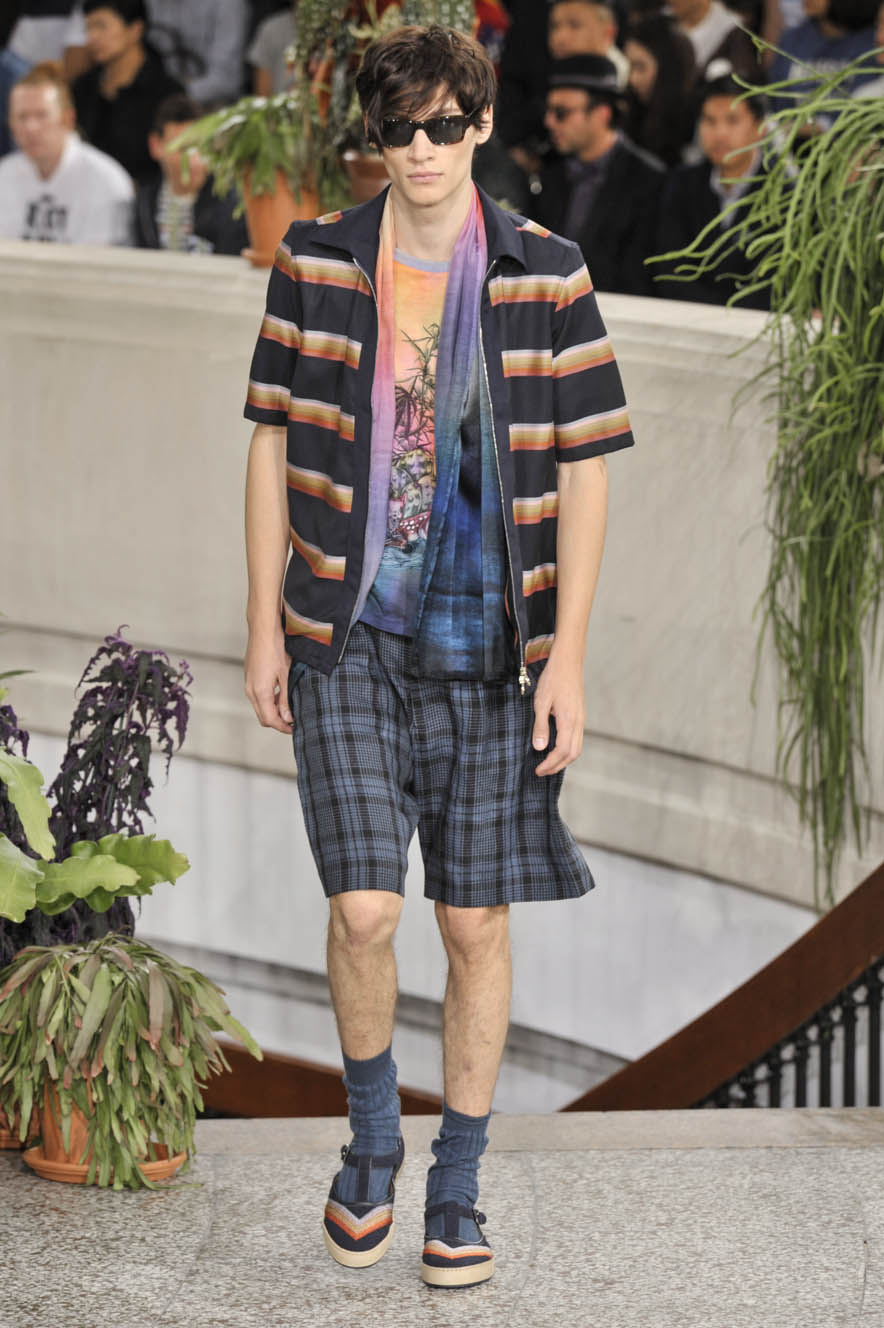 Paul-Smith-ful-M-S15-P-020
