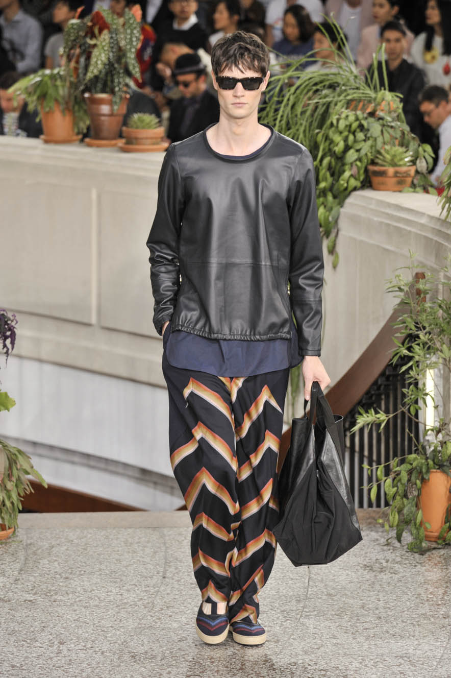 Paul-Smith-ful-M-S15-P-021