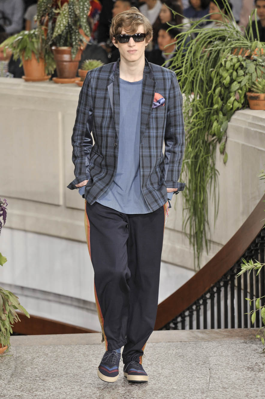 Paul-Smith-ful-M-S15-P-022