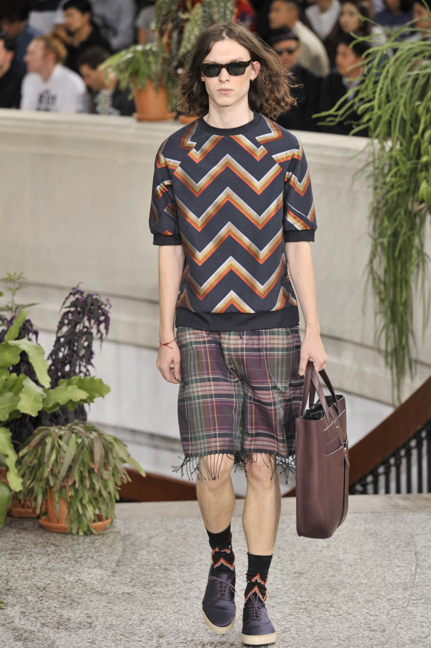 Paul-Smith-ful-M-S15-P-023