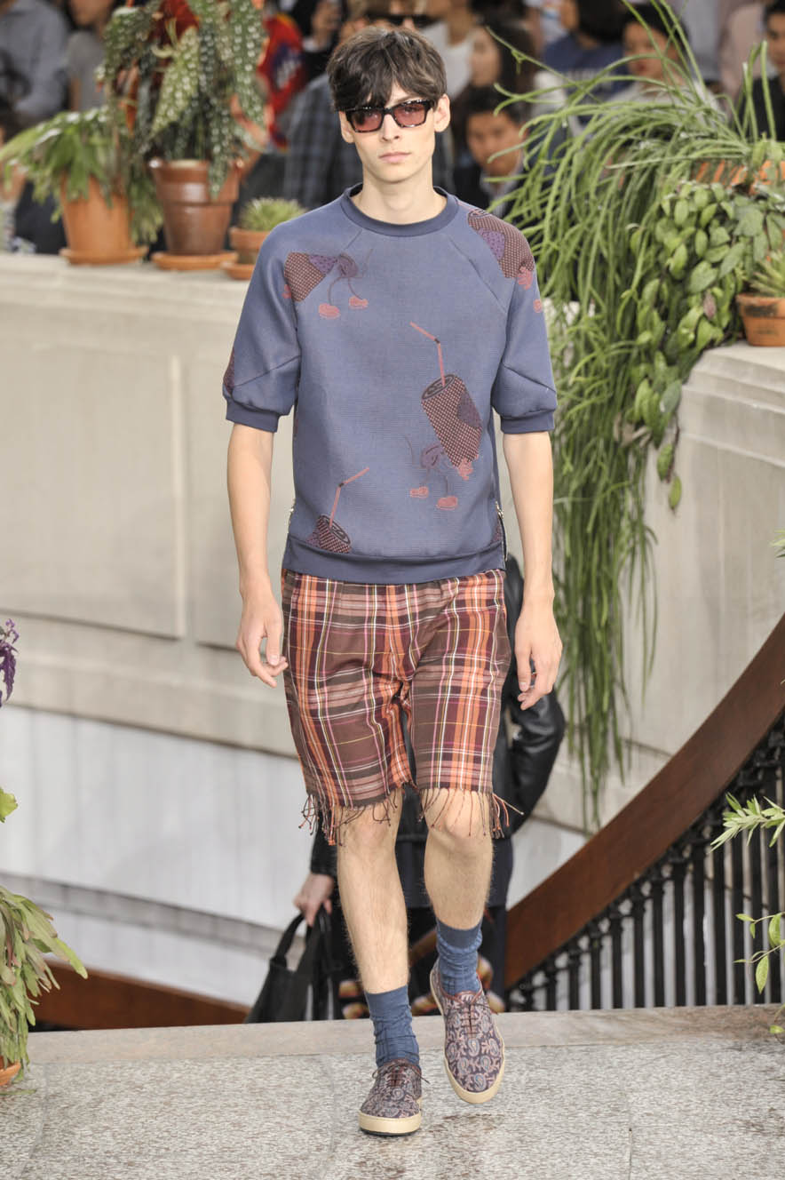 Paul-Smith-ful-M-S15-P-024