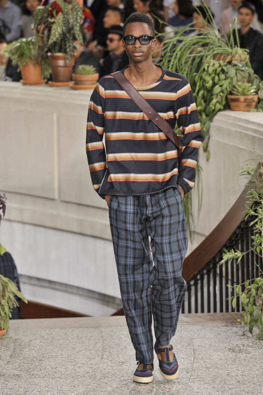Paul-Smith-ful-M-S15-P-025