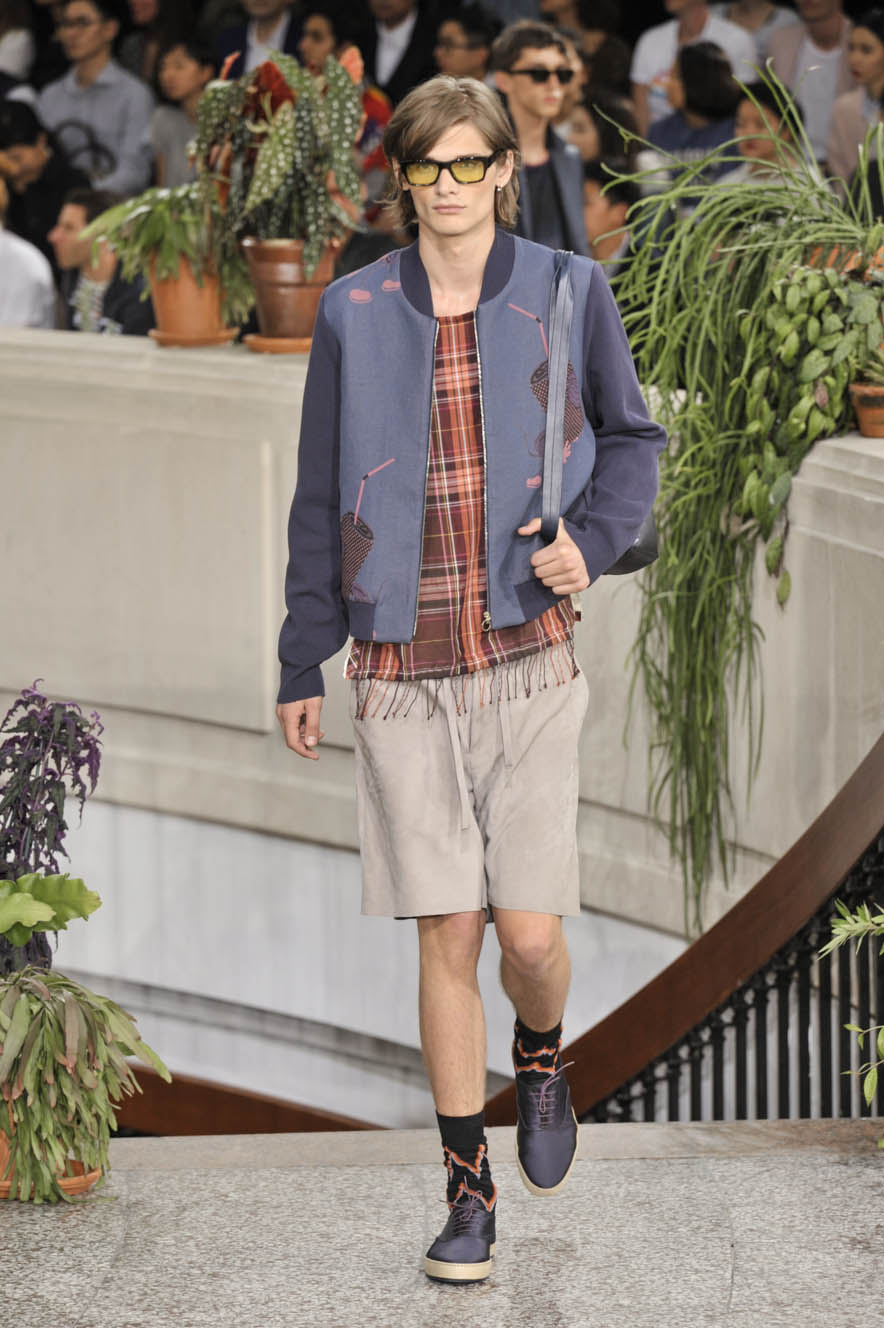 Paul-Smith-ful-M-S15-P-026