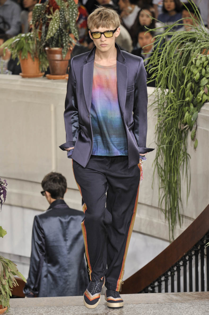 Paul-Smith-ful-M-S15-P-027