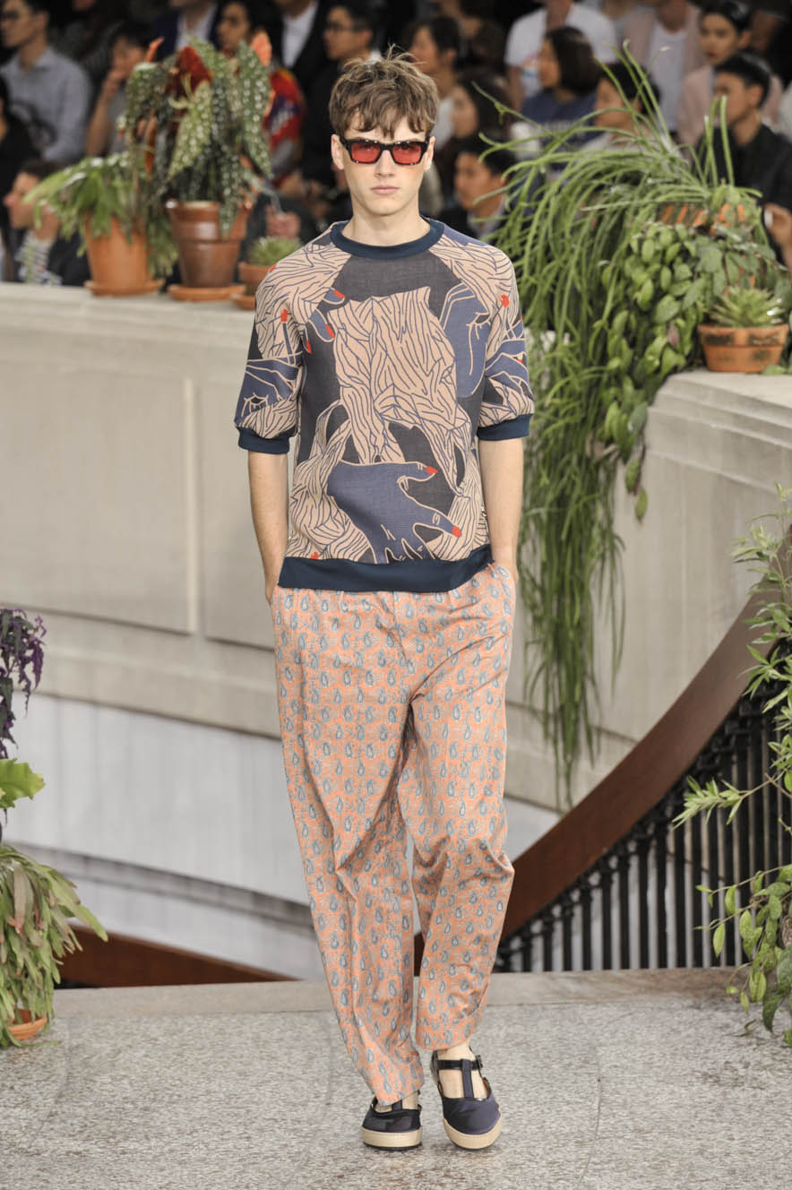 Paul-Smith-ful-M-S15-P-028