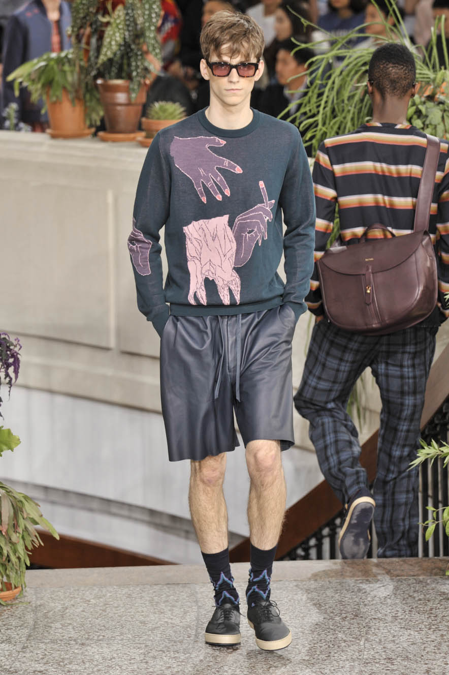 Paul-Smith-ful-M-S15-P-029